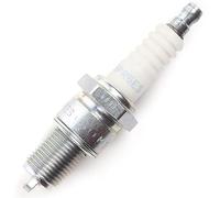 Matijardin - Bougie allumage BPR5ES NGK