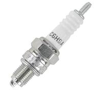 Matijardin - Bougie allumage NGK C6HSA