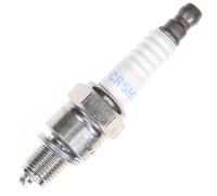 Matijardin - Bougie allumage NGK pour tondeuse, tronçonneuse CR5HSB