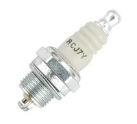 Matijardin - Bougie d'allumage CCH859 remplace RCJ7Y/T04