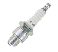 Matijardin - Bougie d'allumage NGK B4H