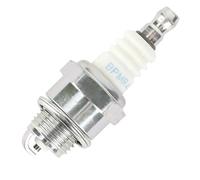 Matijardin - Bougie d'allumage NGK BPMR4A