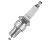 Matijardin - Bougie d'allumage NGK BPR2ES