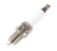 Matijardin - Bougie d'allumage. remplace NGK K6RTC