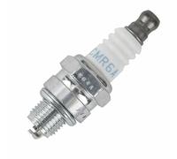 Matijardin - Bougie d'allumage. Type NGK CMR6A