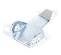 Matijardin - Butée pour affûteuse de chaîne de tronçonneuse