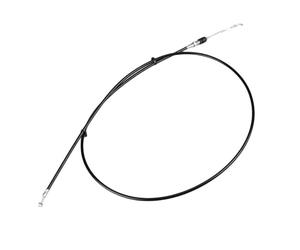 Matijardin - Câble d'accélérateur adaptable pour souffleur ECHO (équivalent 178001-08360)