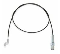 Matijardin - Câble de relevage de coupe pour tondeuse Castelgarden n° 82004600/0