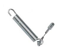 Matijardin - Câble ressort tendeur 382004618/0 Stiga - 1875 mm