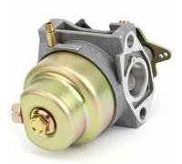Matijardin - Carburateur compatible avec Honda 6100ZM0804, 16100Z0L013, 16100Z0L023
