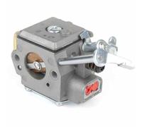 Matijardin - Carburateur complet d'origine Walbro type HDA 234