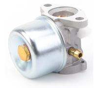 Matijardin - Carburateur pour moteur compatible avec Briggs & Stratton 790120