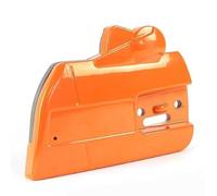 Matijardin - Carter de pignon compatible avec compatible avec Husqvarna 340 345 346 XP 350 351 353 357 359