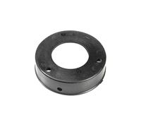 Matijardin - Carter de protection renvoi d'angle débroussailleuse Ø ext. 85 mm