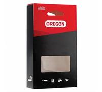 Matijardin - Chaîne Oregon pour tronçonneuse .325" 1,6 mm. 68 maillons. Gouge profil demi rond