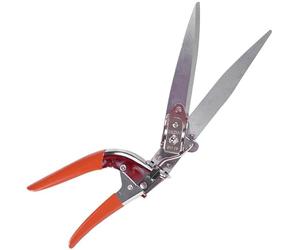 Matijardin - Cisaille à gazon Pradines GS-76 acier trempé Pro Made in France