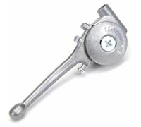 Matijardin - Commande accélération type Saker Vis fixation Ø 6 x 25 mm