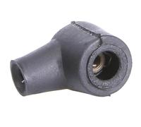 Matijardin - Connecteur bougie, petit modèle, insert incorporé Antiparasite