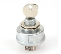 Matijardin - Contacteur ompatible avec MTD. 725-1396 et 925-1396