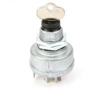 Matijardin - Contacteur à clé pour compatible avec John Deere. AM101561