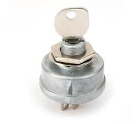 Matijardin - Contacteur à clé pour Snapper. 1-8816