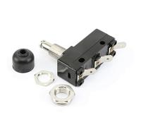 Matijardin - Contacteur de sécurité pour tondeuse Castegarden. 19410602/1