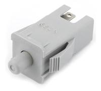 Matijardin - Contacteur de sécurité pour tondeuse MTD 725-3164A