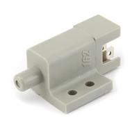 Matijardin - Contacteur de sécurité pour tondeuse MTD. 725-3169A