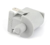 Matijardin - Contacteur sécurité pour tondeuse MTD 725-3166