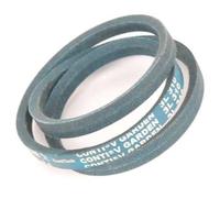 Matijardin - Courroie tondeuse 3L310 compatible avec Continental Kevlar - 9,5 x 6 x 787 mm