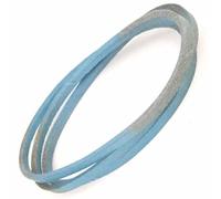 Matijardin - Courroie tondeuse 3L610 compatible avec Teknic Kevlar Trapézoïdale - 9,5 mm x 1549 mm