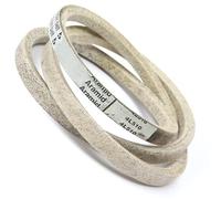 Matijardin - Courroie tondeuse 4L510 prix éco, Kevlar 12,7 mm x 1295 mm