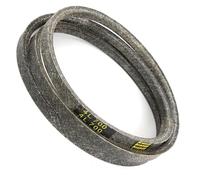 Matijardin - Courroie tondeuse 4L700 prix éco Kevlar Trapézoïdale - 12,7 mm x 1778 mm