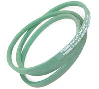 Matijardin - Courroie tondeuse 4L710 compatible avec Continental Kevlar - 12,7 x 7,2 x 1803 mm