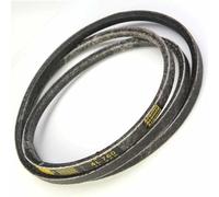 Matijardin - Courroie tondeuse 4L760 compatible avec Teknic Kevlar Trapézoïdale - 12,7 mm x 1930 mm