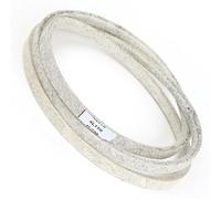 Matijardin - Courroie tondeuse 4L770 prix éco, Kevlar Trapézoïdale - 12,7 mm x 1956 mm