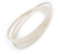 Matijardin - Courroie tondeuse 4L860 prix éco, Kevlar Trapézoïdale - 12,7 mm x 2184 mm