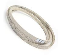 Matijardin - Courroie tondeuse 4L880 prix éco, Kevlar 12,7 mm x 2235 mm