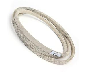 Matijardin - Courroie tondeuse 4L880 prix éco, Kevlar 12,7 mm x 2235 mm