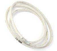 Matijardin - Courroie tondeuse 4L920 prix éco, Kevlar Trapézoïdale - 12,7 mm x 2337 mm