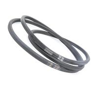 Matijardin - Courroie tondeuse AA88 prix éco, Hexagonale 13 mm x 2317 mm