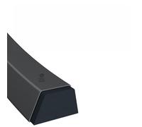 Matijardin - Courroie tondeuse pour Murray N° 37 x 61-12,7 mm x 2413 mm