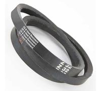 Matijardin - Courroie tondeuse Z32 prix éco, 10 mm x 851 mm, trapézoïdale