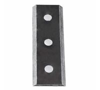 Matijardin - Couteau broyeur pour N° 52645 Lescha