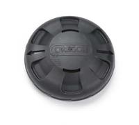 Matijardin - Couvercle inférieur pour tête débroussailleuse Tap & Go Ø 109 mm Oregon