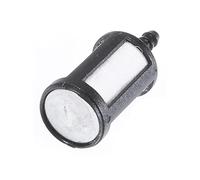 Matijardin - Crépine à essence type ZF-3 Zama