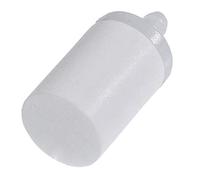 Matijardin - Crépine essence débroussailleuse, tronçonneuse compatible avec Husqvarna 503 44 32-01