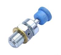 Matijardin - Décompresseur compatible avec compatible avec Husqvarna Dolmar compatible avec Jonsered 503 71 53-01
