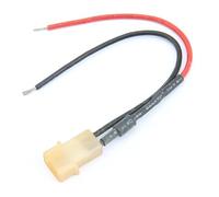 Matijardin - Diode, charge de la batterie compatible compatible avec Briggs & Stratton. 393456