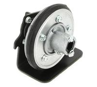 Matijardin - Disque d'embrayage pour Snapper N° origine 57444